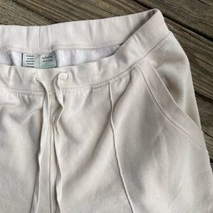 Saturday Sunday by Anthropologie Lounge Pants